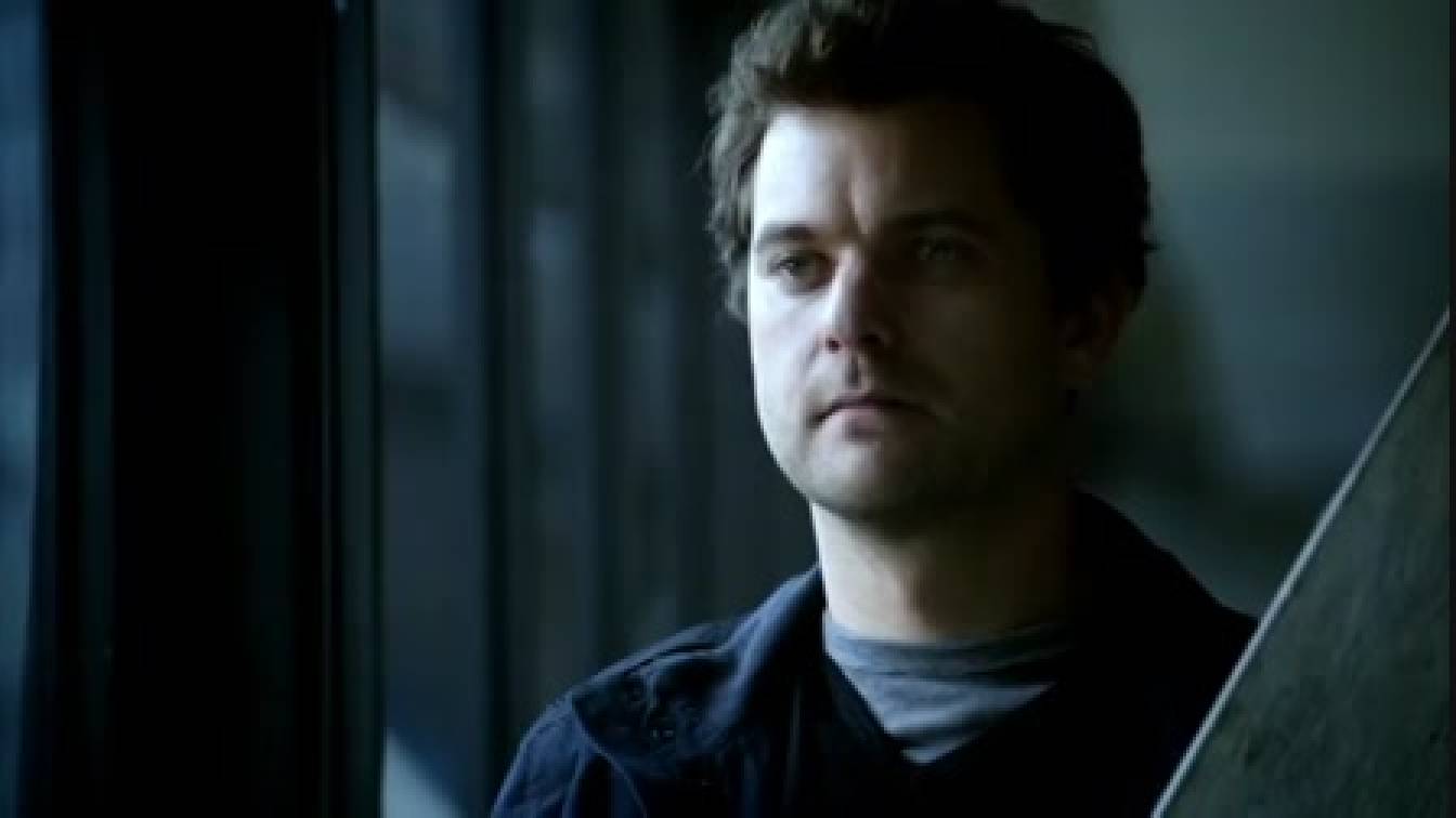 A rejtély 5. évad 08. rész