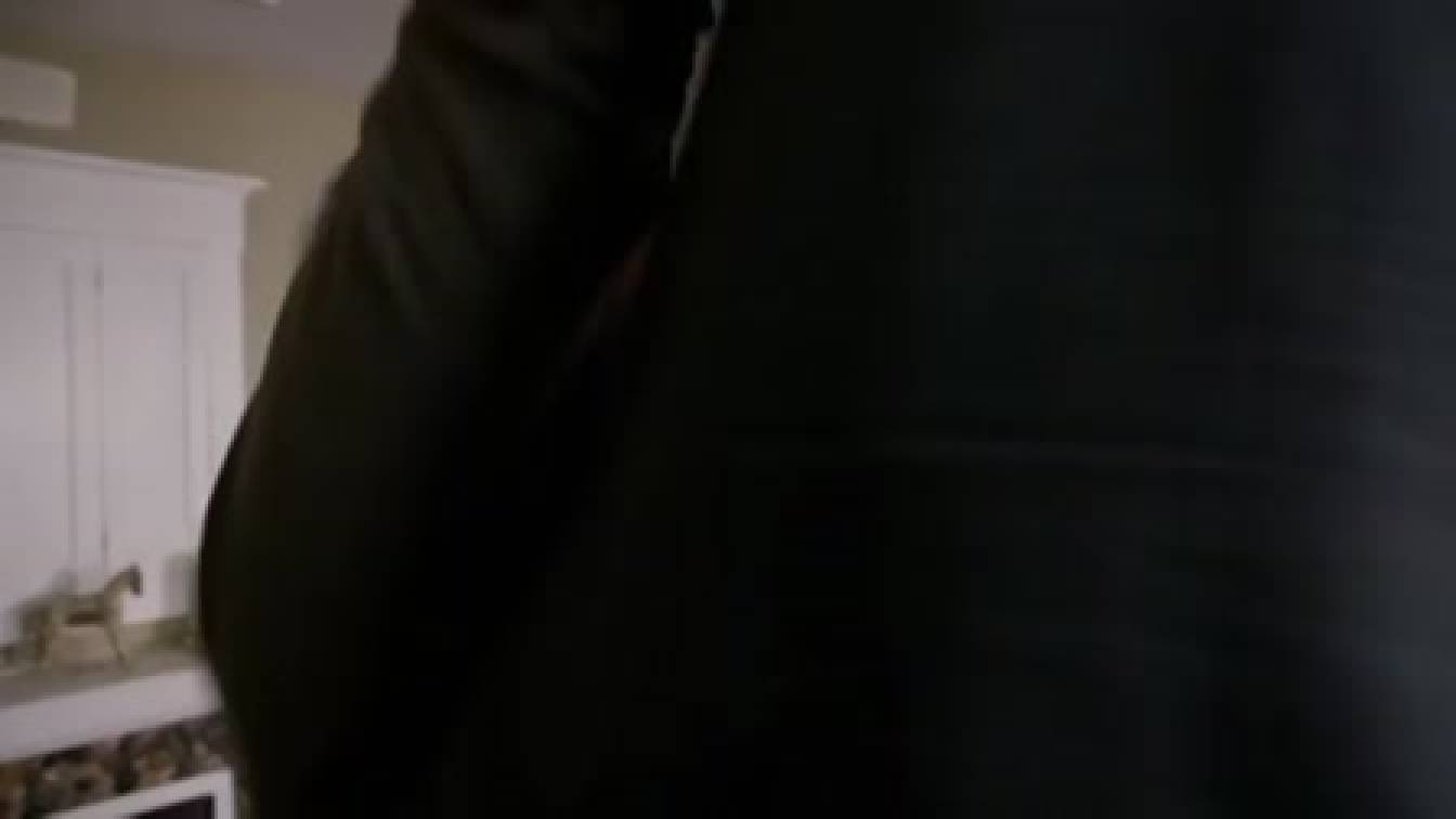 Búra alatt 3. évad 04. rész