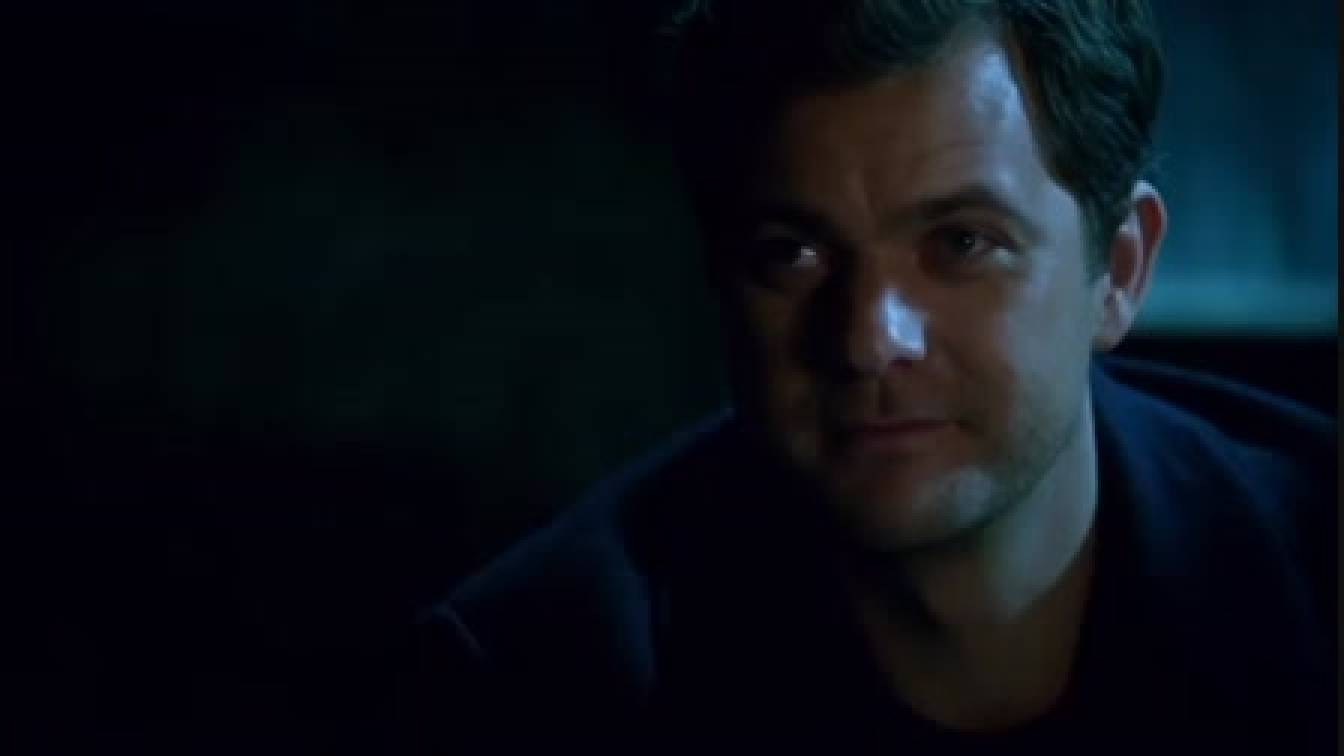 A rejtély 5. évad 13. rész