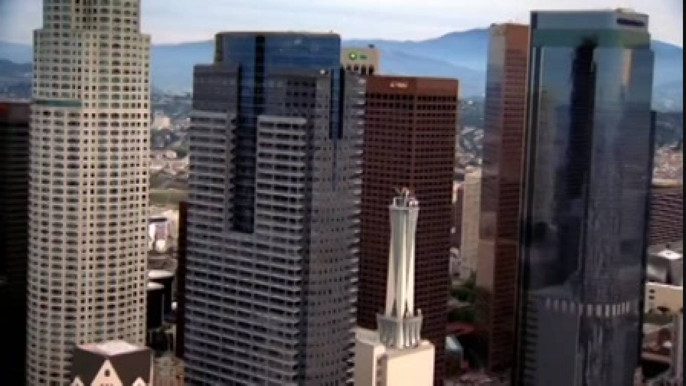 Alias 3. évad 03. rész