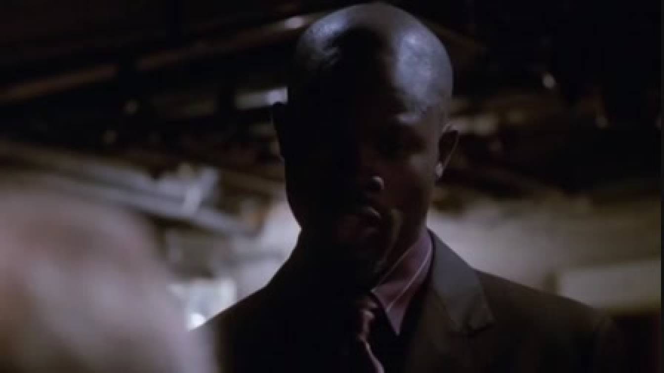 Alias 3. évad 05. rész