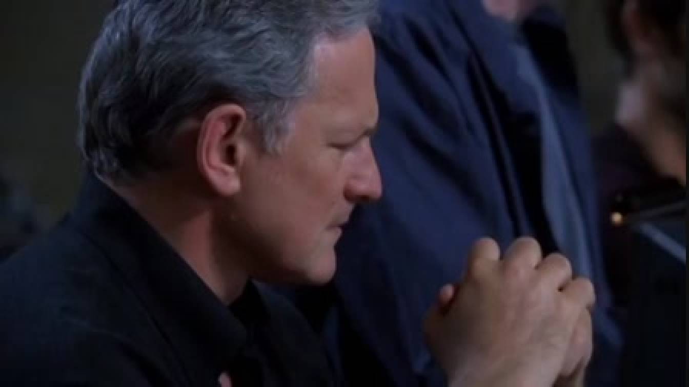 Alias 3. évad 09. rész