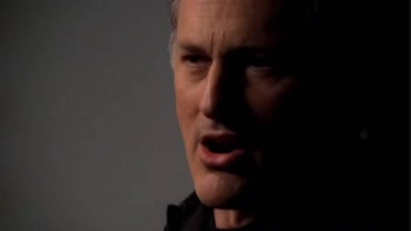 Alias 3. évad 10. rész