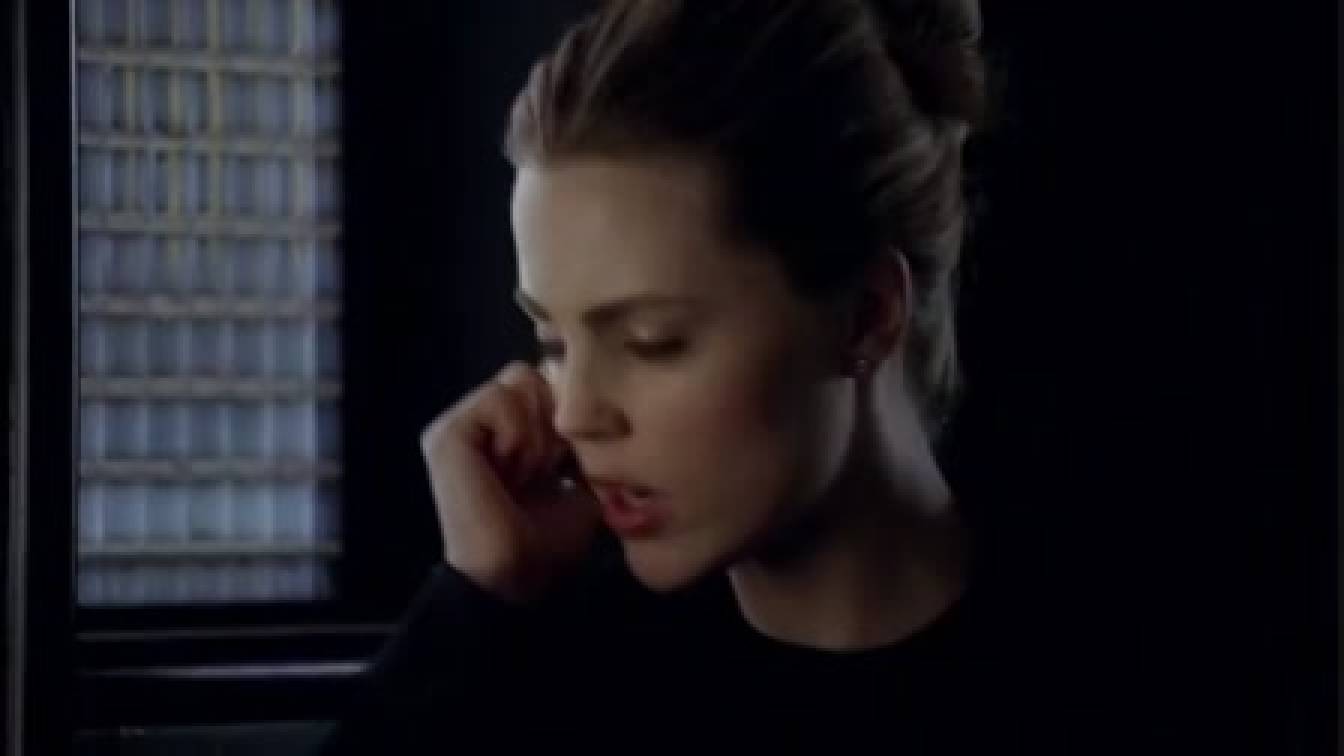 Alias 3. évad 17. rész