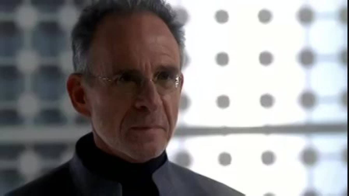 Alias 4. évad 04. rész