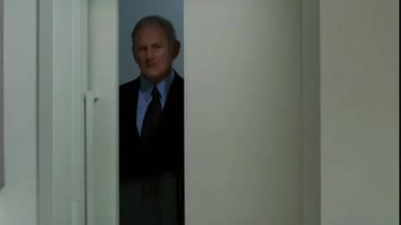 Alias 4. évad 08. rész