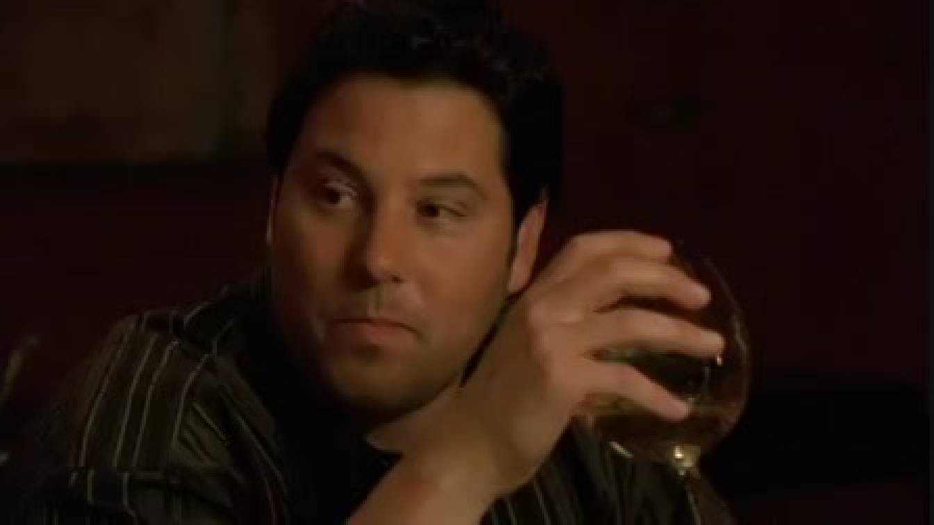 Alias 4. évad 10. rész