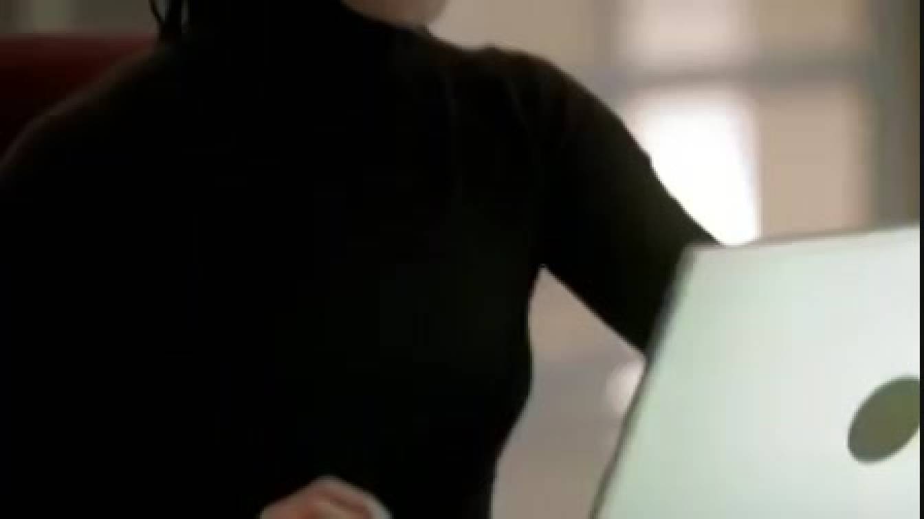 Alias 4. évad 12. rész