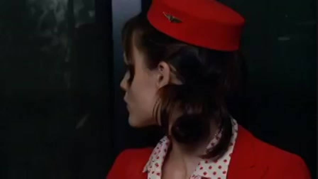 Alias 4. évad 16. rész