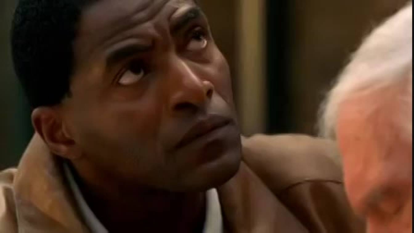 Alias 4. évad 19. rész