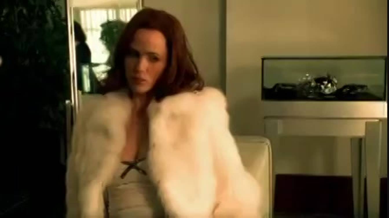 Alias 4. évad 20. rész