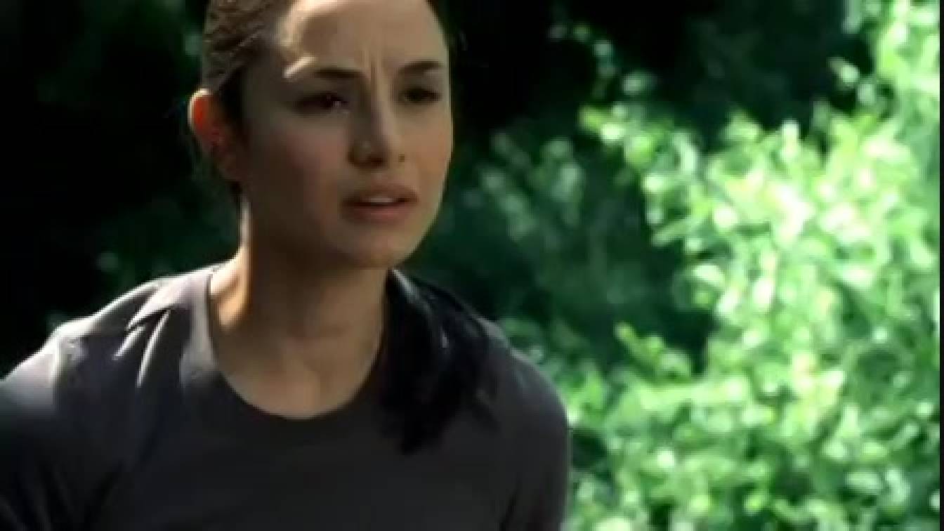 Alias 4. évad 21. rész