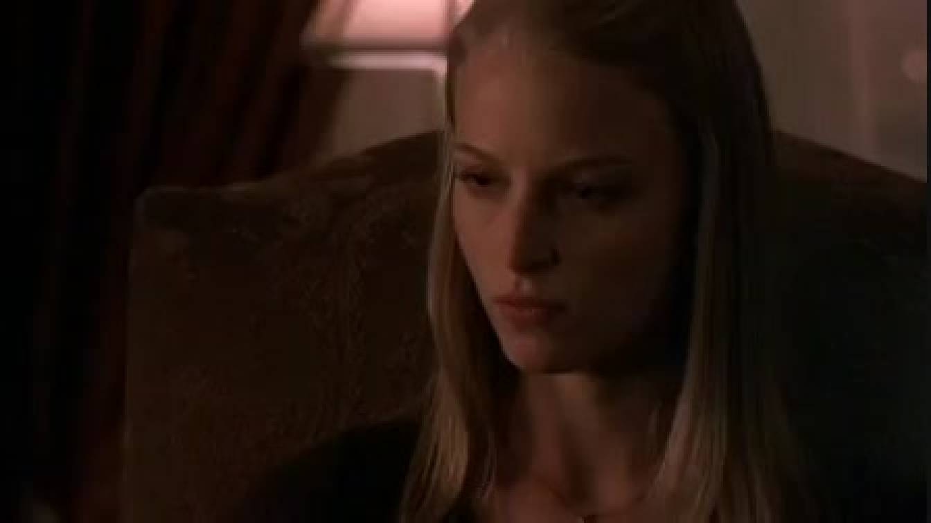 Alias 5. évad 03. rész