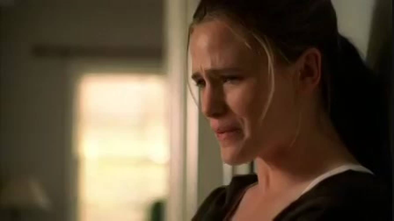 Alias 5. évad 17. rész