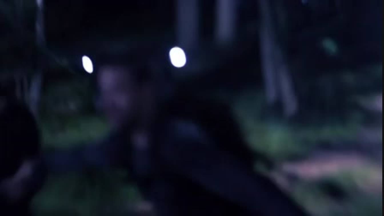 Banshee 1. évad 02. rész