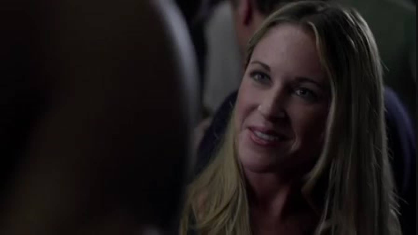 Banshee 1. évad 03. rész