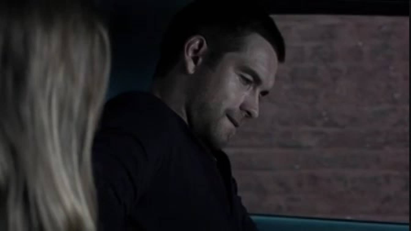 Banshee 1. évad 08. rész