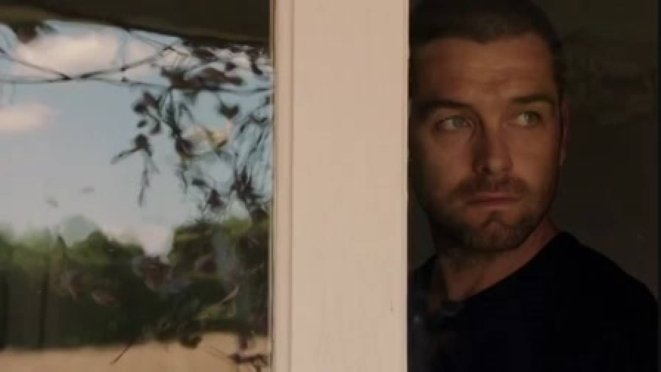 Banshee 2. évad 05. rész