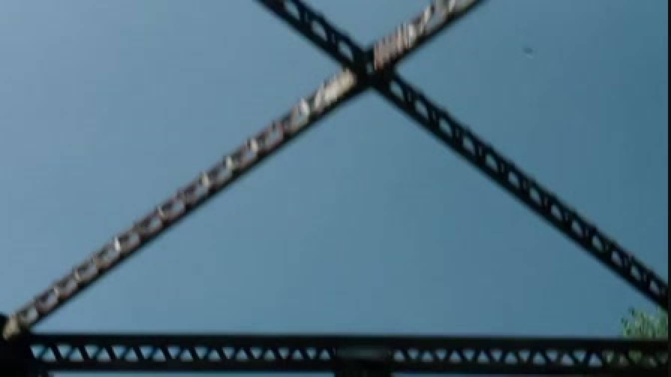 Banshee 2. évad 06. rész