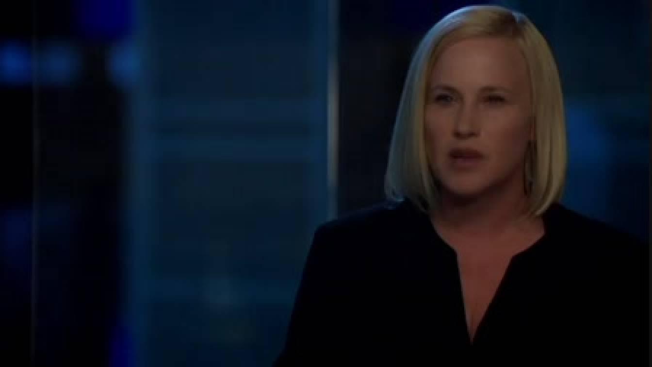 CSI: Cyber helyszinelők 1. évad 02. rész