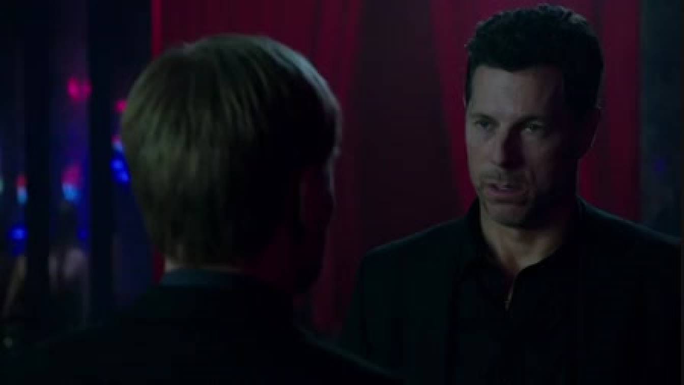 Banshee 2. évad 07. rész