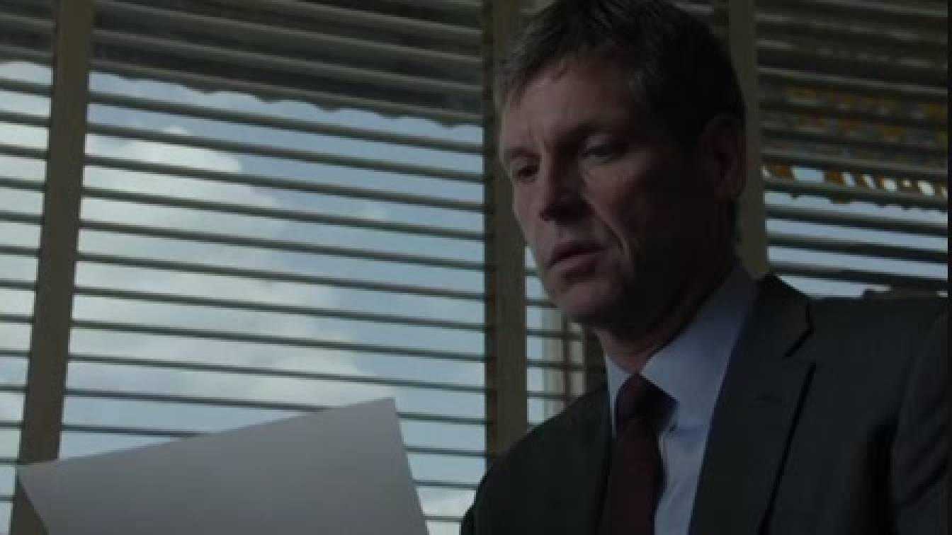 Banshee 2. évad 09. rész