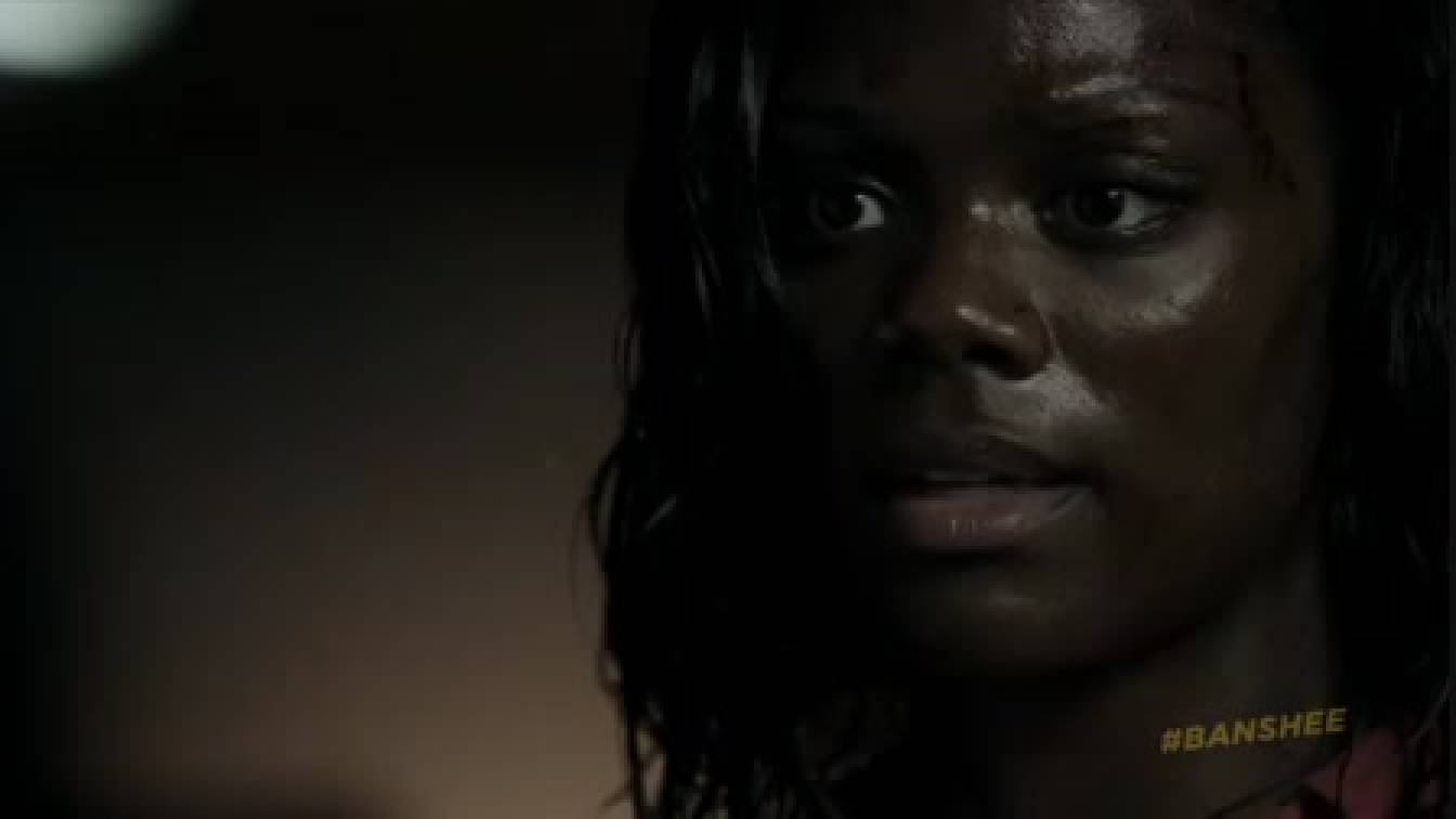 Banshee 3. évad 05. rész