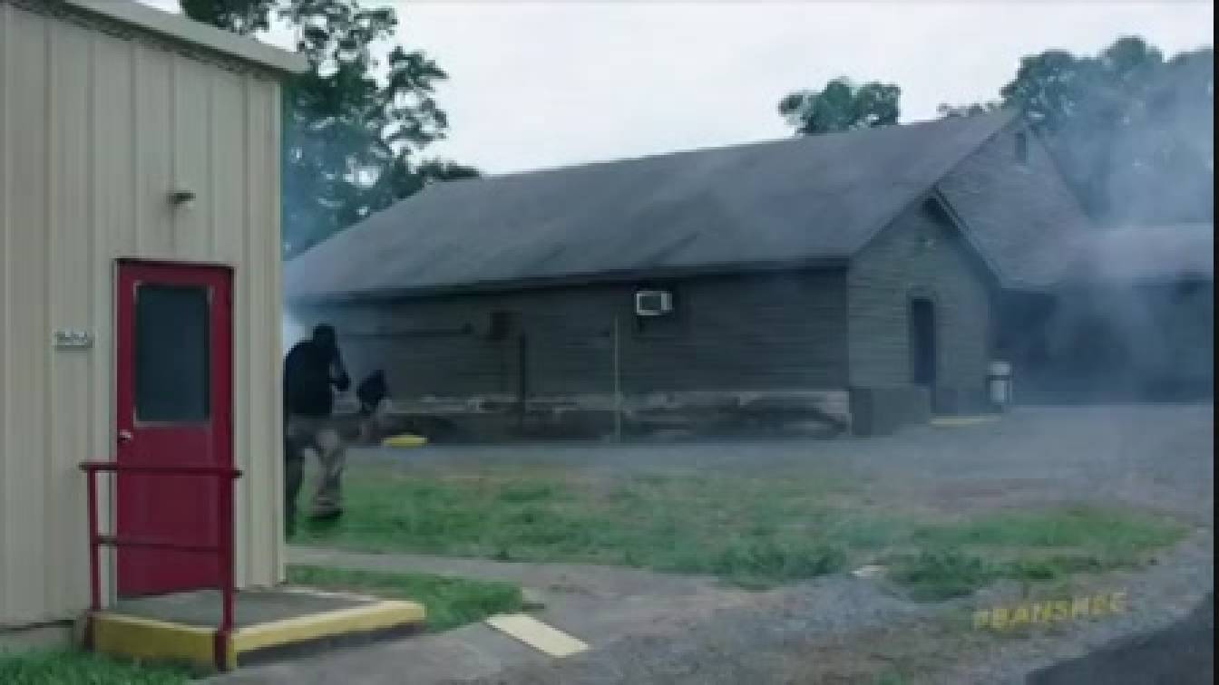 Banshee 3. évad 10. rész