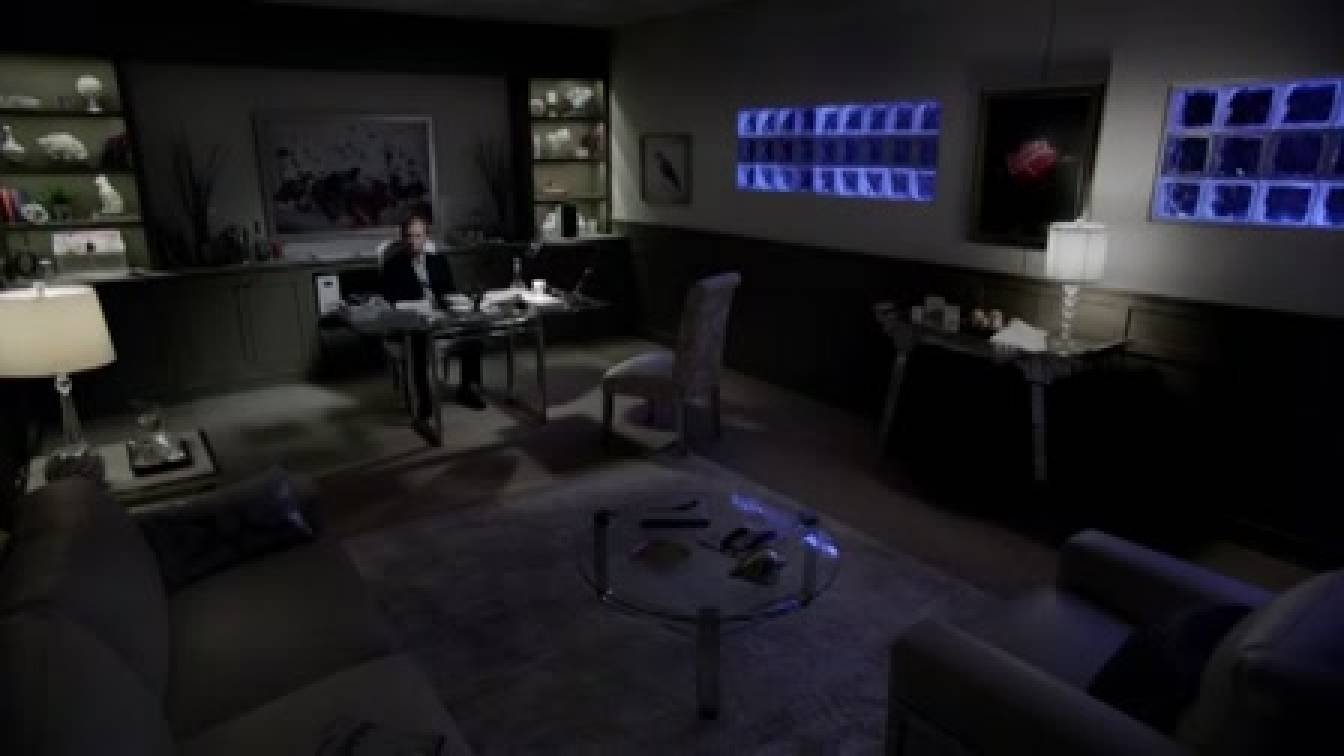 Banshee 4. évad 02. rész