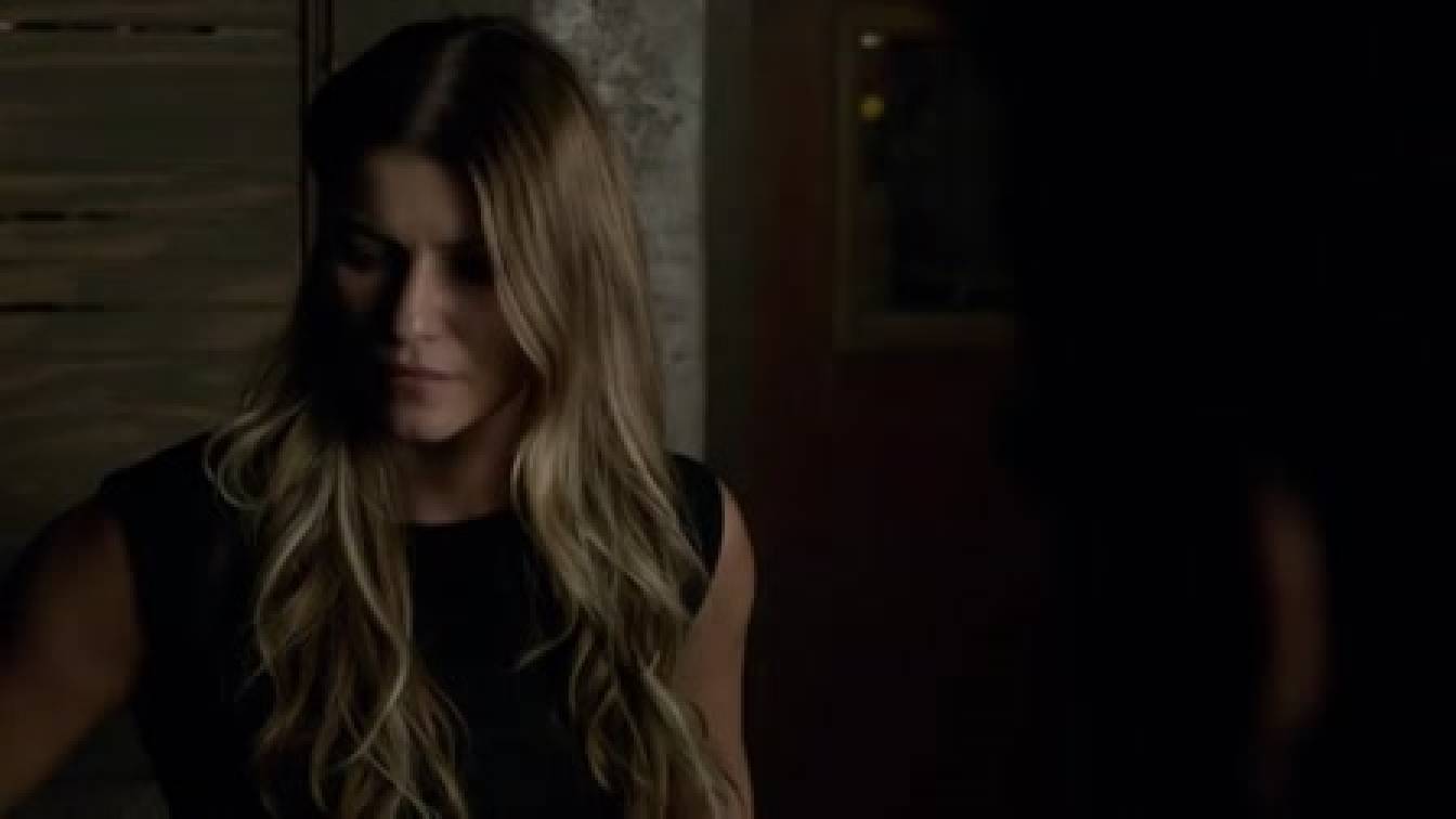 Banshee 4. évad 03. rész