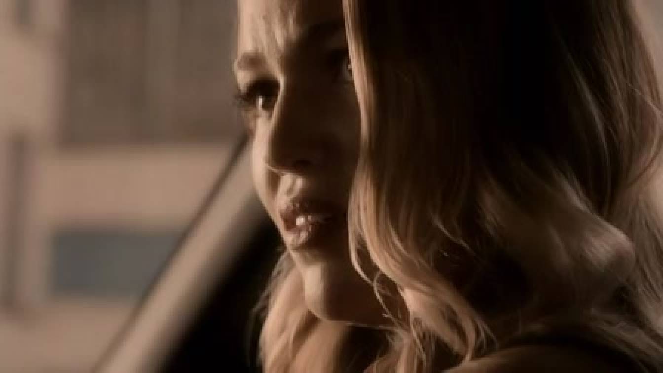 Banshee 4. évad 04. rész