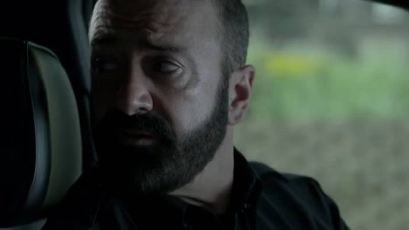 Banshee 4. évad 05. rész