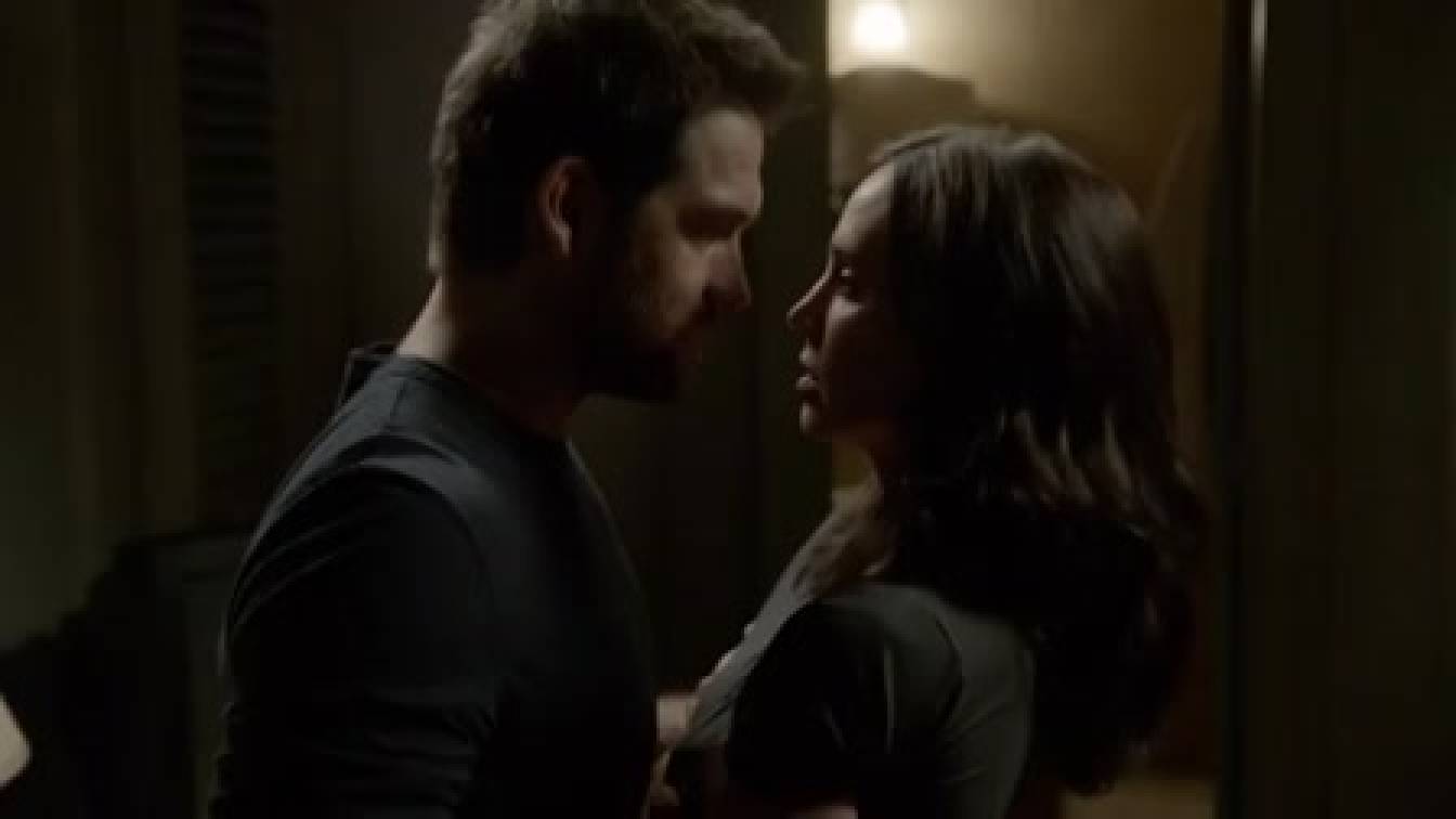 Banshee 4. évad 06. rész