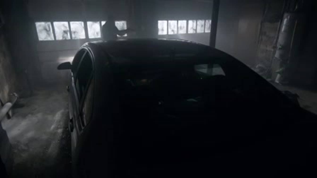 Banshee 4. évad 07. rész