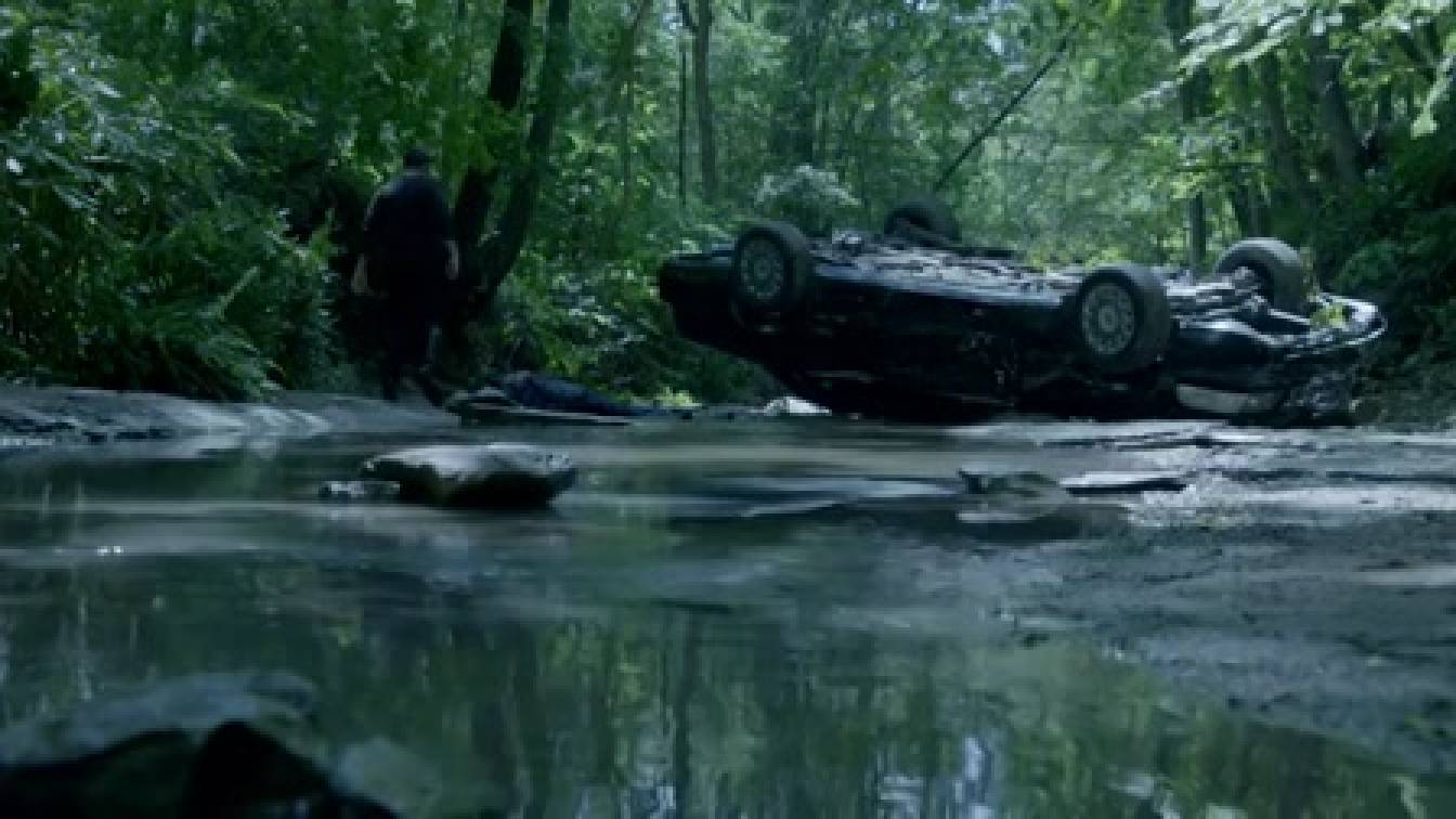 Banshee 4. évad 08. rész