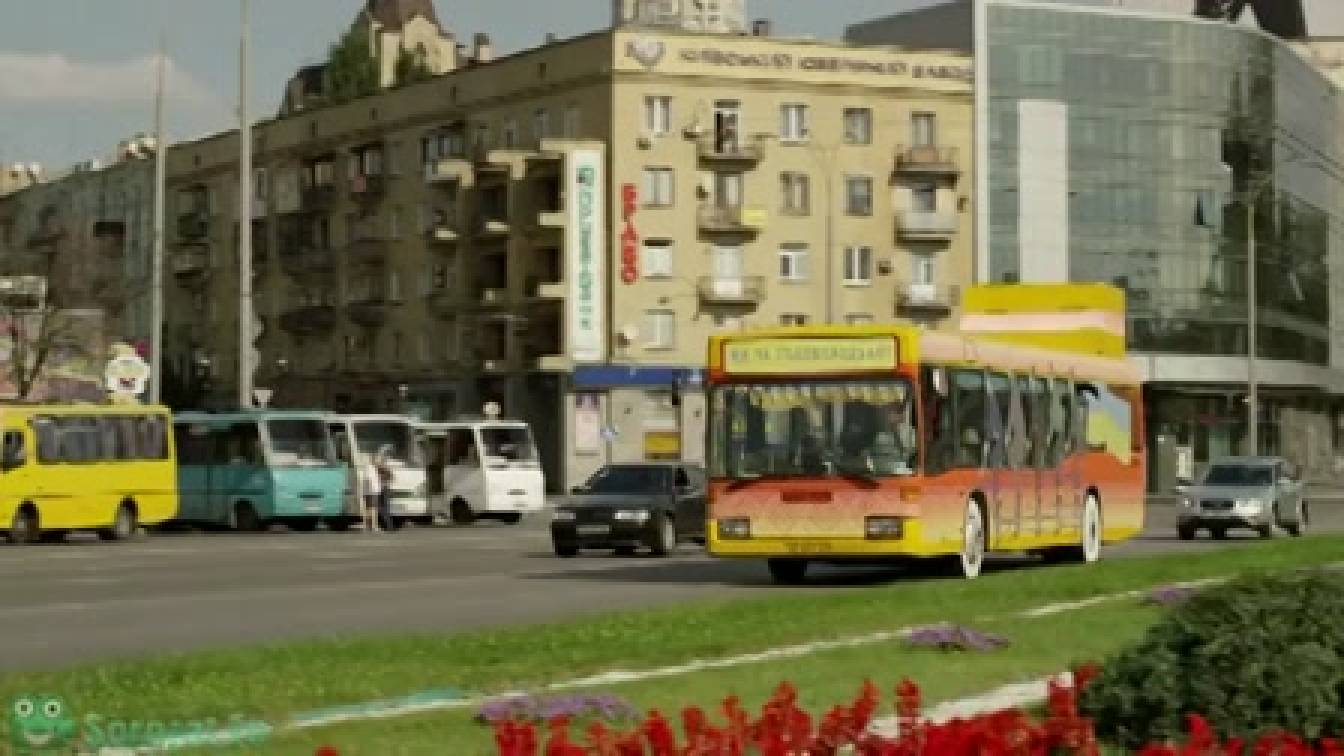 A nép szolgája 2. évad 21. rész