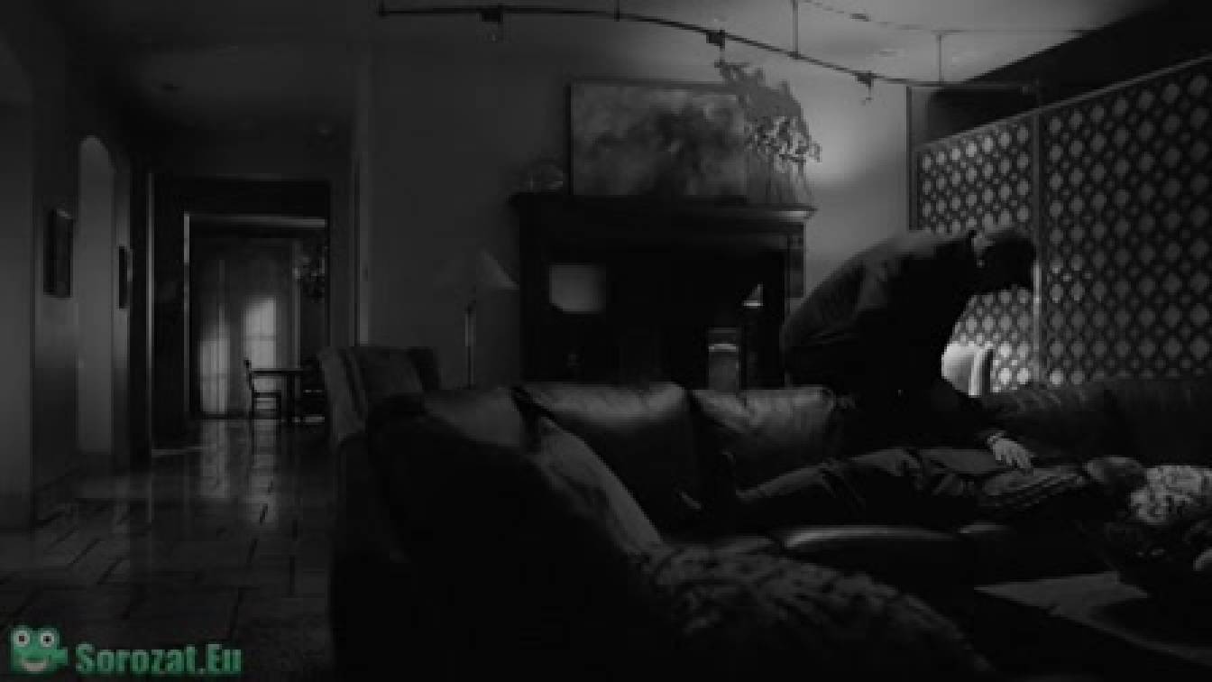 Better Call Saul 6. évad 11. rész