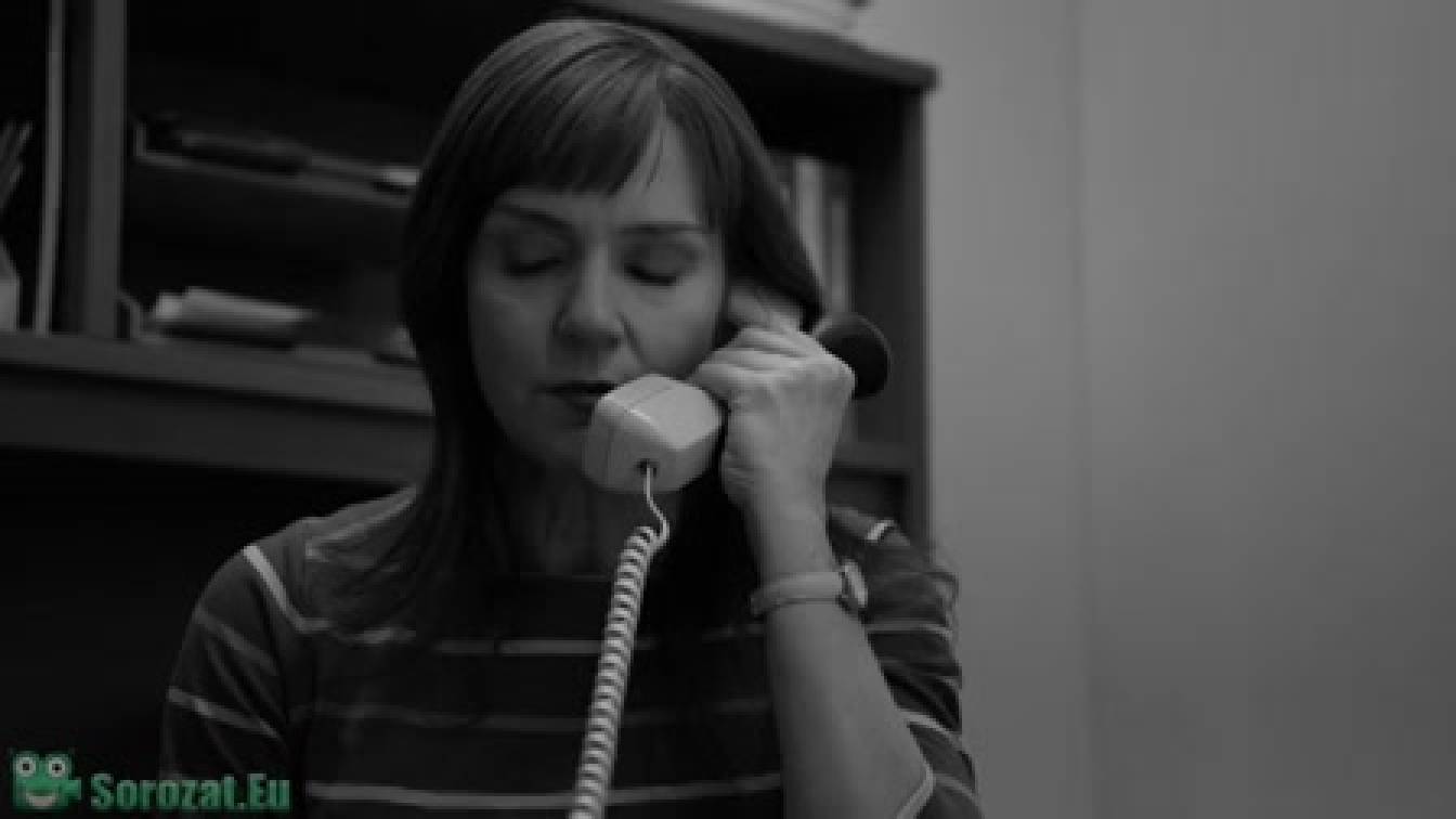 Better Call Saul 6. évad 12. rész