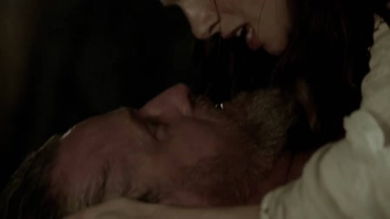 Vikingek 2. évad 08. rész