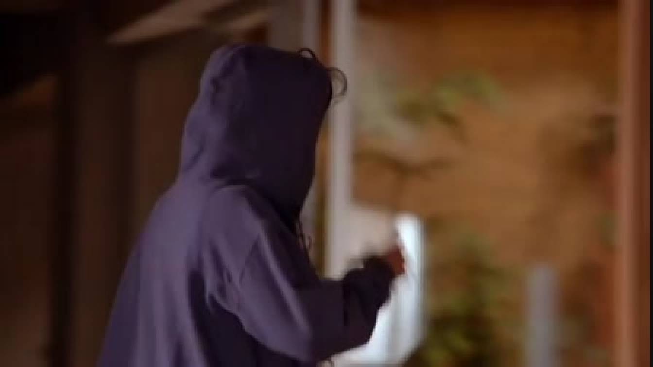 Ügynökjátszma 1. évad 07. rész