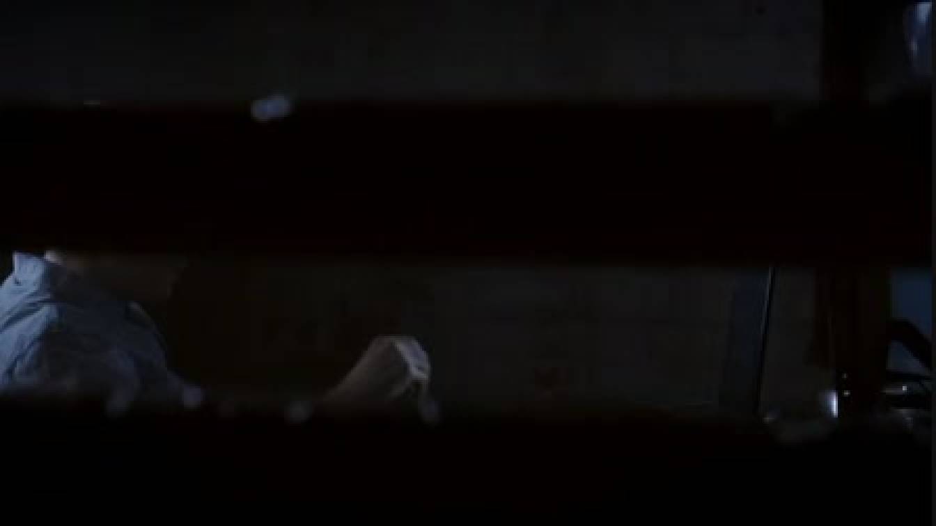 CSI: Cyber helyszinelők 1. évad 13. rész