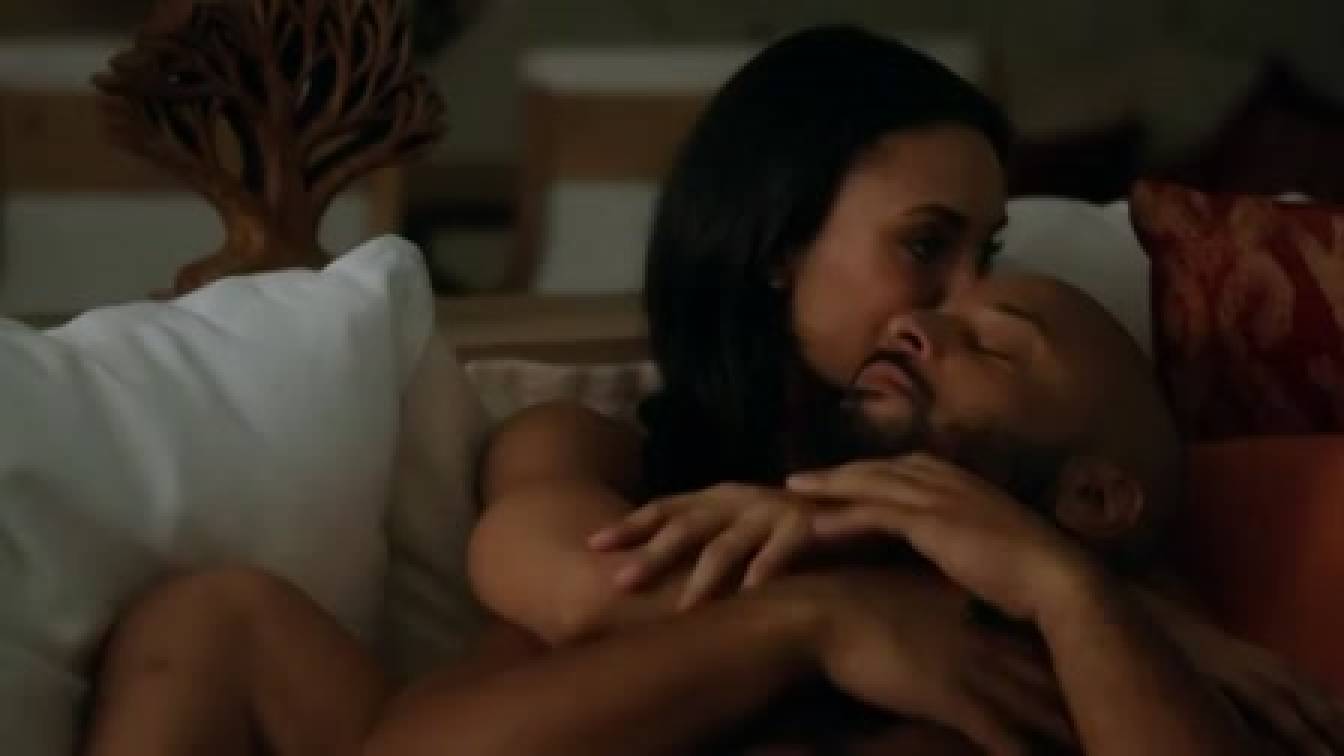 Ügynökjátszma 3. évad 13. rész