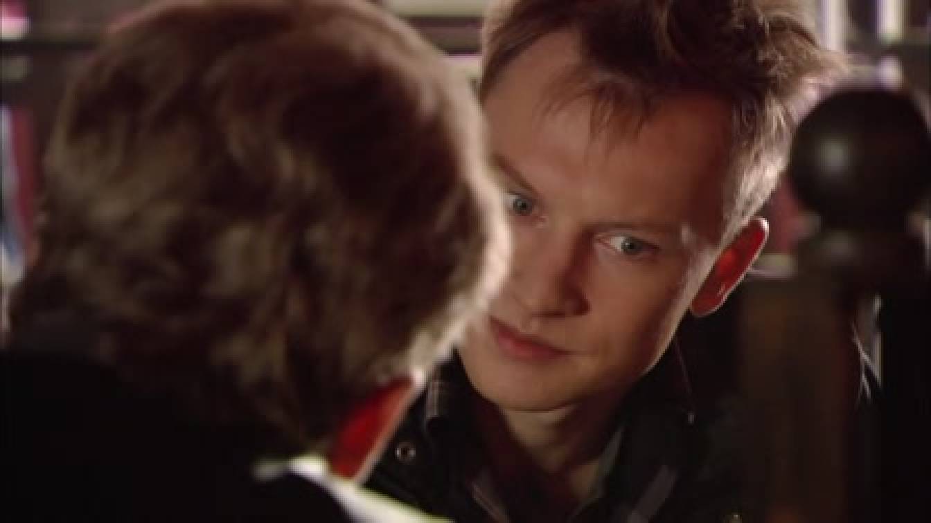 Alex felügyelő 1. évad 10. rész