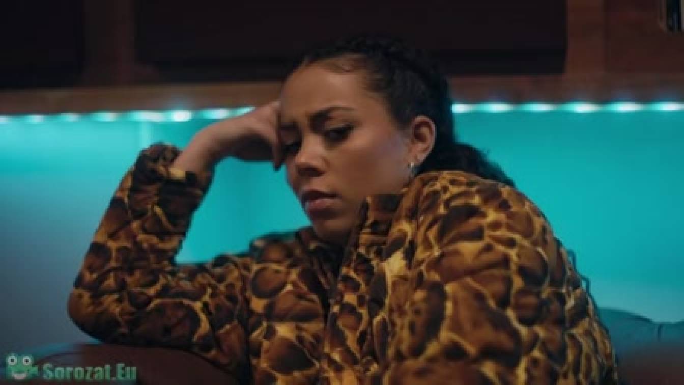 Játék a tűzzel 1. évad 03. rész