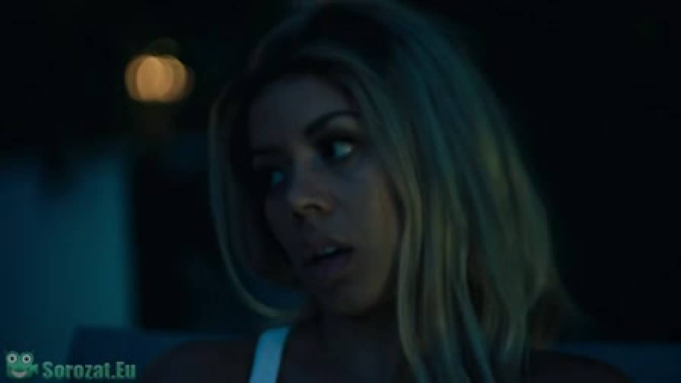 Játék a tűzzel 1. évad 05. rész