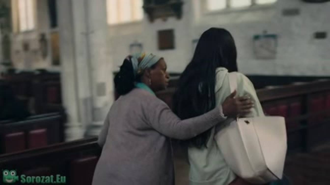 Játék a tűzzel 1. évad 06. rész