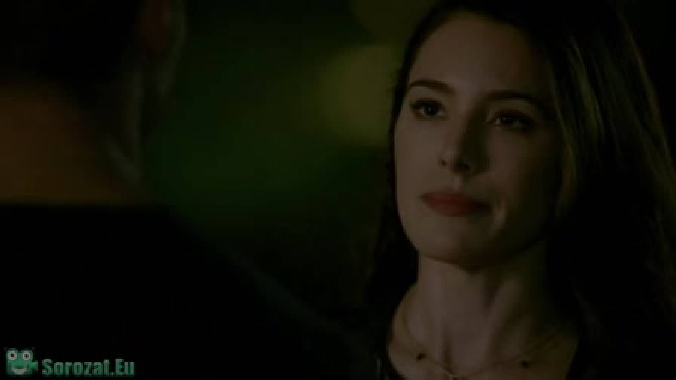 A sötétség kora  5. évad 03. rész