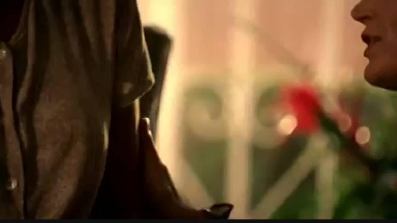 CSI: Miami helyszinelők 1. évad 03. rész