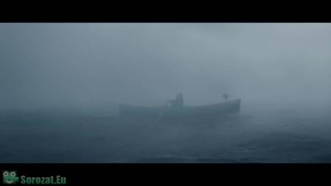 1899 1. évad 03. rész