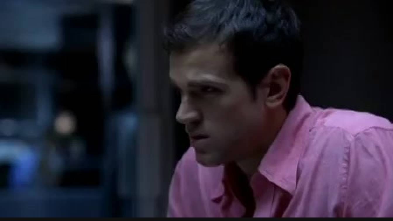 CSI: Miami helyszinelők 1. évad 04. rész